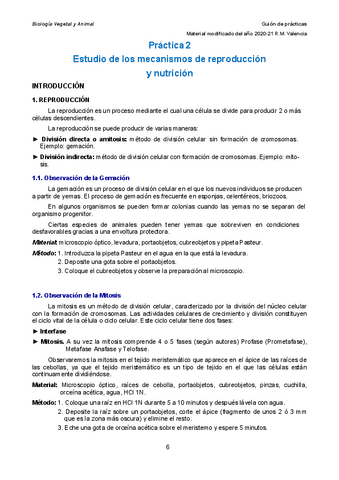 PRACTICA-2.pdf