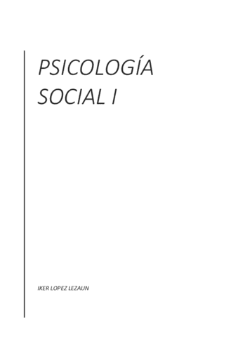 apuntes-social-I.pdf