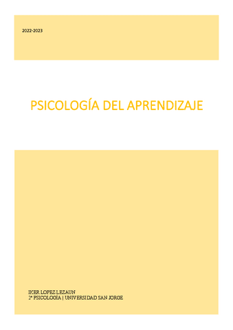 psicologia-del-aprendizaje.pdf