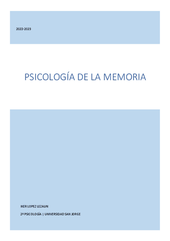 psicologia-de-la-memoria.pdf