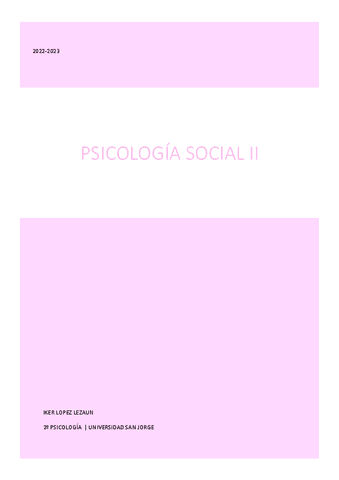 psicologia-social-II.pdf