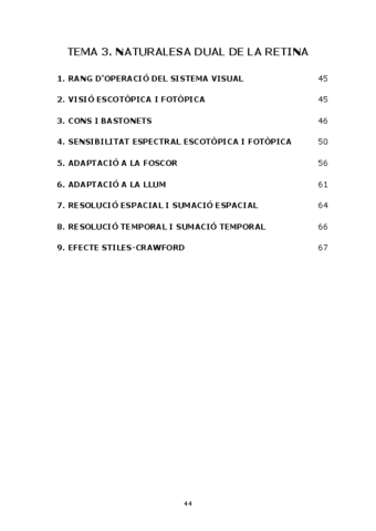 Tema 3.pdf