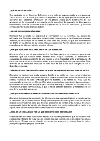 Sin-titulo.pdf