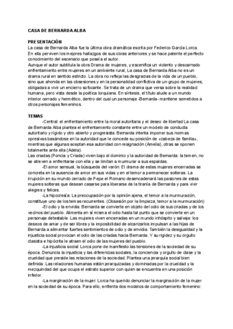 Casa-de-Bernarda-Alba.pdf