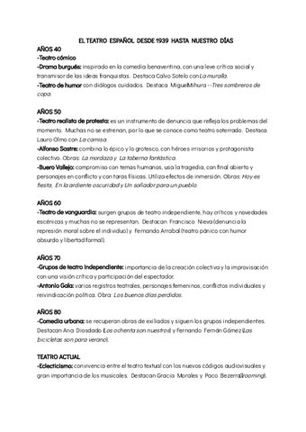 EL-TEATRO-ESPANOL-DESDE-1939-HASTA-NUESTRO-DIAS.pdf