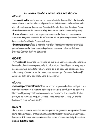 LA-NOVELA-ESPANOLA-DESDE-1939-A-LOS-ANOS-70.pdf
