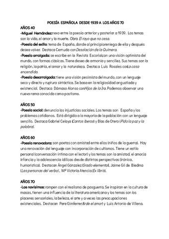 POESIA-ESPANOLA-DESDE-1939-A-LOS-ANOS-70.pdf