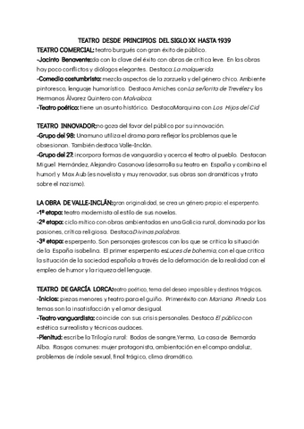 TEATRO-DESDE-PRINCIPIOS-DEL-SIGLO-XX-HASTA-1939.pdf