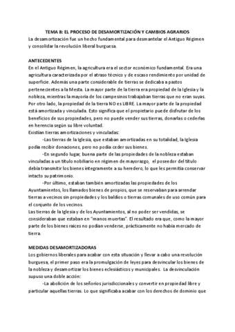 TEMA-8-EL-PROCESO-DE-DESAMORTIZACION-Y-CAMBIOS-AGRARIOS.pdf