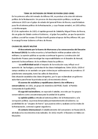 TEMA-10-DICTADURA-DE-PRIMO-DE-RIVERA.pdf