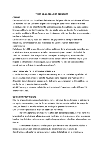TEMA-11-LA-SEGUNDA-REPUBLICA.pdf
