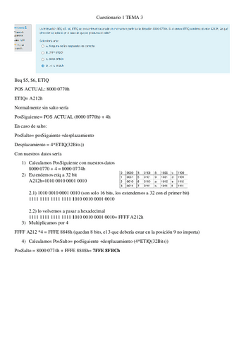 Cuestionario-1-TEMA-3.pdf