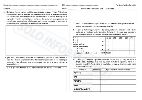 Examen-FI-TE-Enero23-Curso22-23-Publicacion.pdf