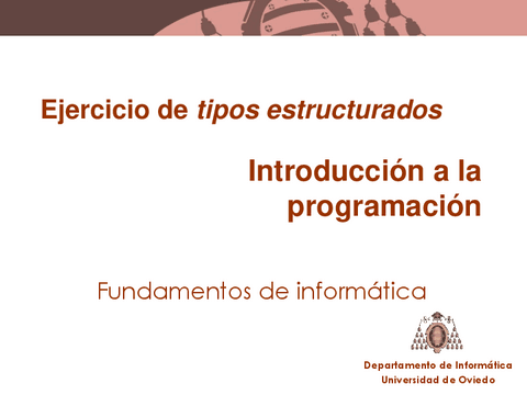Ejercicios-CEX-TiposEstructurados20171.pdf