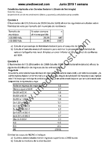2019J1pagenumberwatermark.pdf