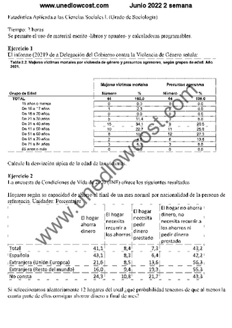 2022J2pagenumberwatermark.pdf