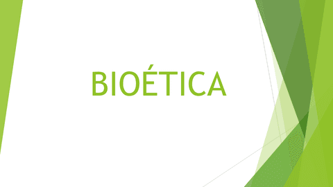 BIOETICA.pdf