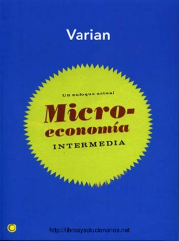 libro-micro-intermedia.pdf