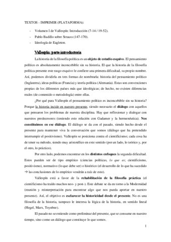 Historia-de-la-filosofia-politica-I-parte.pdf