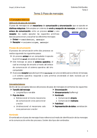 Tema-3-Paso-de-mensajes.pdf