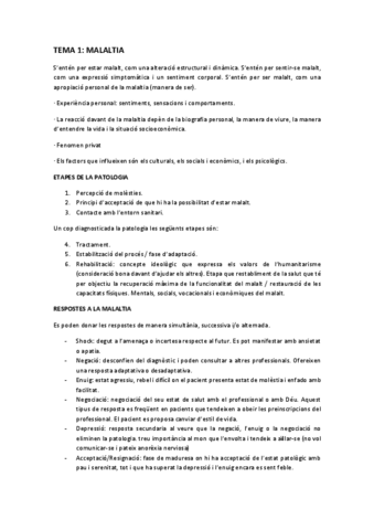 Tema-1-Malaltia.pdf