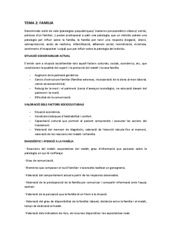 Tema-2-familia.pdf