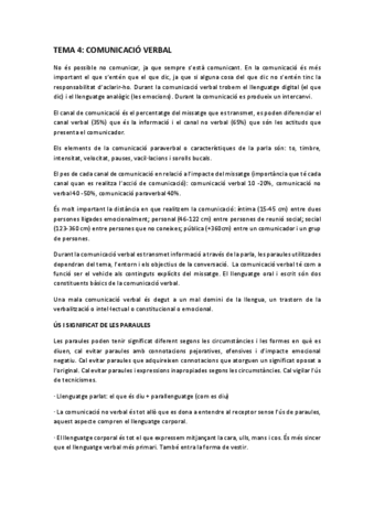 Tema-4-comunicacio-verbal.pdf