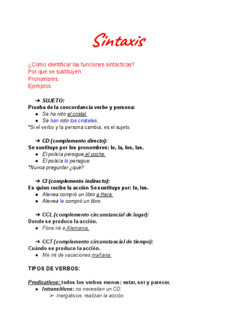 SINTAXIS-LENGUA-CASTELLANA.pdf