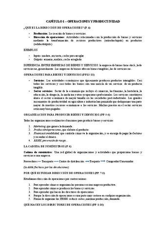 Resumen-Gestion.docx.pdf