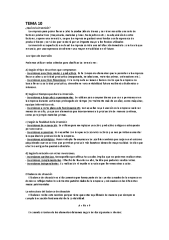 tema10inversion.pdf