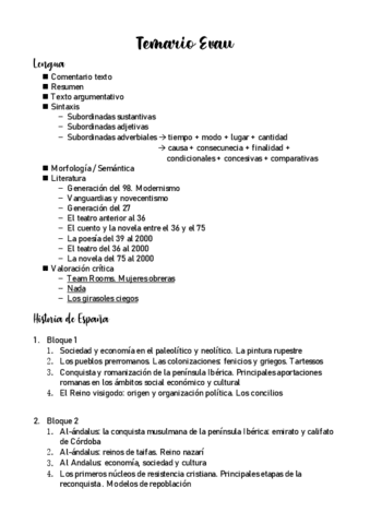 Temario-Evau-resumido.pdf