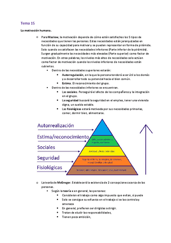 tema15motivacion-humana.pdf