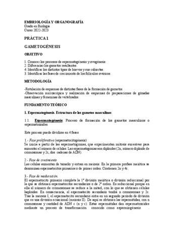 Practica-1-Embrio.pdf