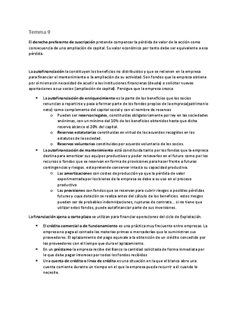 tema9101112.pdf