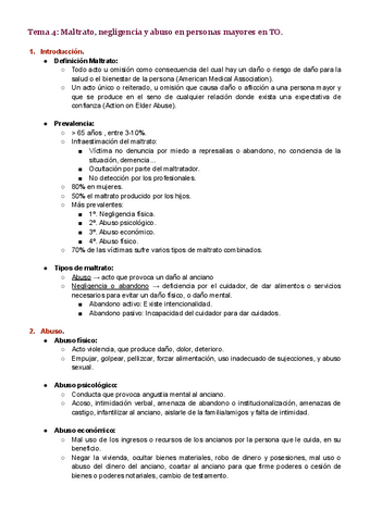 Tema-4.pdf