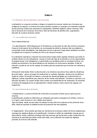 tema14.pdf