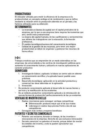 tema6.pdf