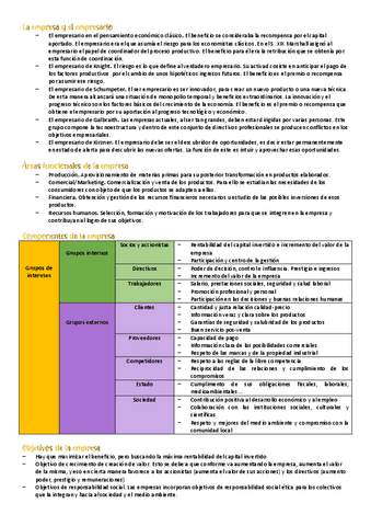 tema1.pdf