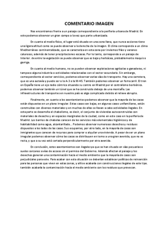 ejemplo-comentario-geografia.pdf