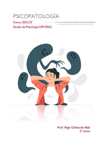 TEMA-1-Introduccion-modelos-de-diagnostico.pdf