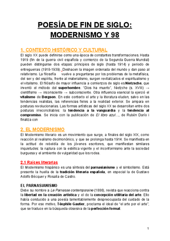 POESIA-DE-FIN-DE-SIGLO-MODERNISMO-Y-98.pdf