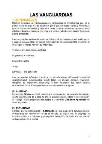 LAS-VANGUARDIAS.pdf