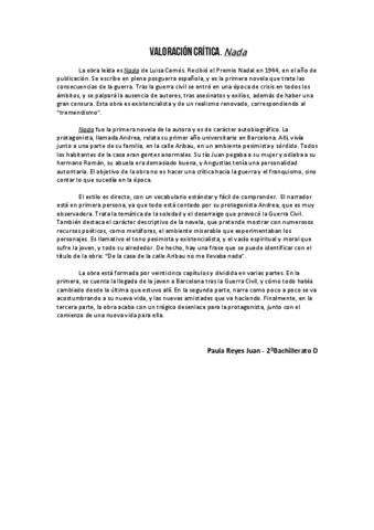 opinioncriticanada.pdf