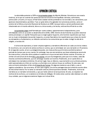 opinioncriticalosgirasolesciegos.pdf