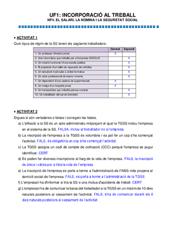 INCORPORACIO-AL-TREBALL-EL-SALARI-LA-NOMINA-I-LA-SEGURETAT-SOCIAL.pdf