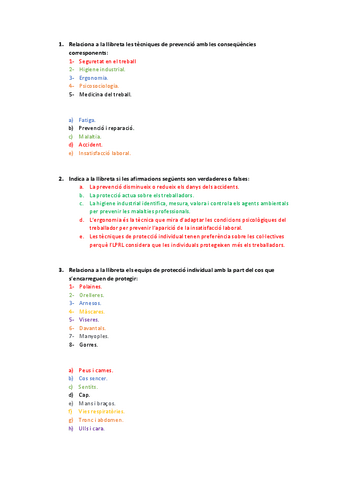 activitats-FOL-T9.pdf