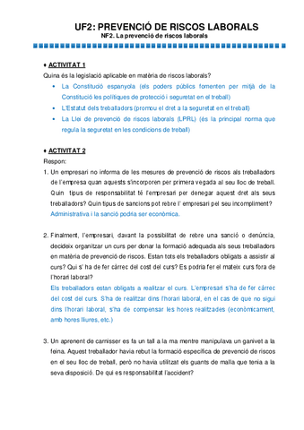 PREVENCIO-DE-RISCOS-LABORALS-La-prevencio-de-riscos-laborals.pdf