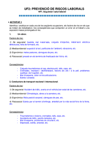 PREVENCIO-DE-RISCOS-LABORALS-Seguretat-i-salut-laboral.pdf