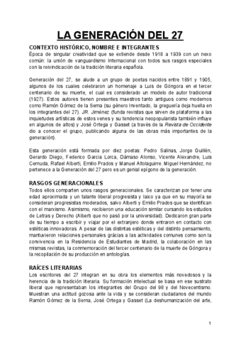 LA-GENERACION-DEL-27-2.pdf