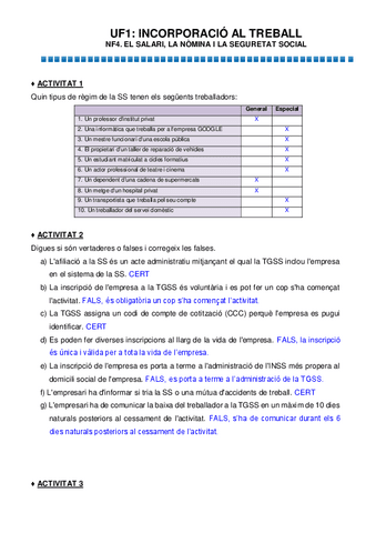 INCORPORACIO-AL-TREBALL-EL-SALARI-LA-NOMINA-I-LA-SEGURETAT-SOCIAL.pdf